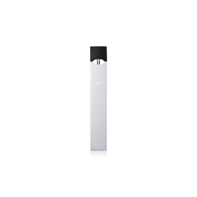 JUUL Battery and charger kit - glo carts