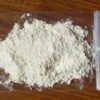 Buy amphetamine powder online