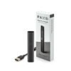 PAX Era Pro Battery